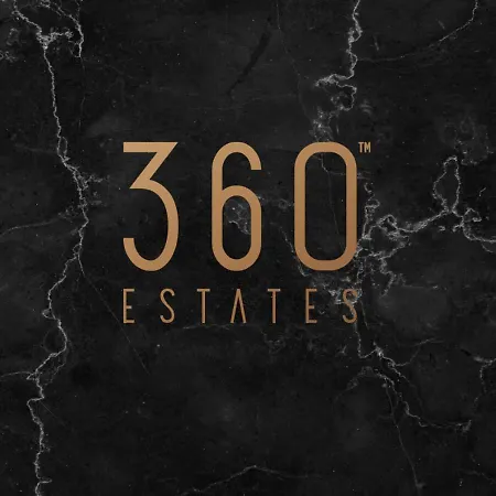 Appartamento Spacious & Cosy 3br With Private Balconies By 360 Estates *