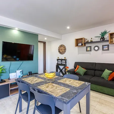 Spacious & Cosy 3br With Private Balconies By 360 Estates Apartment *